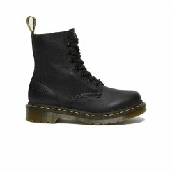 DR.MARTENS 1460 PASCAL VIRGINIA SNEAKERS