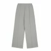 NEW ARRIVALS DAILY PAPER EJOG PANT GRAY 2 NEW ARRIVALS DAILY PAPER EJOG PANT GRAY