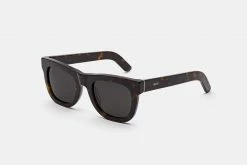 ACCESSORIES RETROSUPERFUTURE CICCIO CLASSIC HAVANA