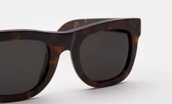 ACCESSORIES RETROSUPERFUTURE CICCIO CLASSIC HAVANA