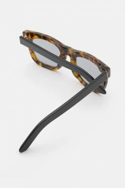 RETROSUPERFUTURE CICCIO IMMACULATE HAVANA ACCESSORIES 9 RETROSUPERFUTURE CICCIO IMMACULATE HAVANA ACCESSORIES