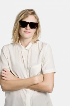 ACCESSORIES RETROSUPERFUTURE CICCIO CLASSIC HAVANA