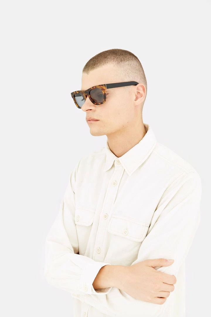 RETROSUPERFUTURE CICCIO IMMACULATE HAVANA ACCESSORIES 6 RETROSUPERFUTURE CICCIO IMMACULATE HAVANA ACCESSORIES