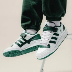 NEW ARRIVALS ADIDAS FORUM LOW 9 NEW ARRIVALS ADIDAS FORUM LOW