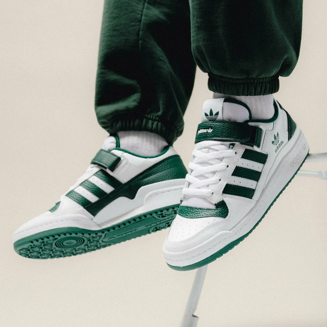 NEW ARRIVALS ADIDAS FORUM LOW 6 NEW ARRIVALS ADIDAS FORUM LOW