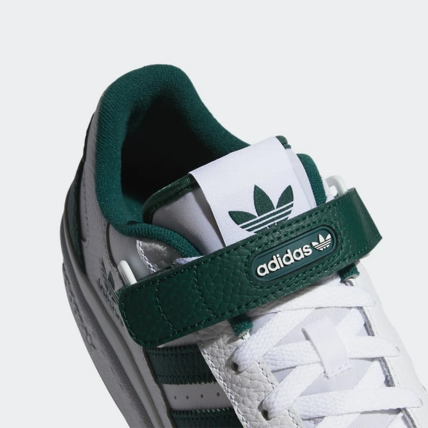 NEW ARRIVALS ADIDAS FORUM LOW 5 NEW ARRIVALS ADIDAS FORUM LOW