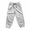 HANNIBAL STORE SUIT PANTS GRAY HANNIBAL SPECIALS 1 HANNIBAL STORE SUIT PANTS GRAY HANNIBAL SPECIALS