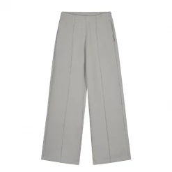 NEW ARRIVALS DAILY PAPER EJOG PANT GRAY