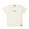 HANNIBAL STORE CLASSIC TEE OFF WHITE NEW ARRIVALS 2 HANNIBAL STORE CLASSIC TEE OFF WHITE NEW ARRIVALS