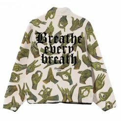 HANNIBAL STORE "MUDRAS" NEW ARRIVALS