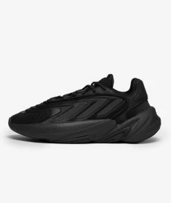 SNEAKERS ADIDAS OZELIA 11 SNEAKERS ADIDAS OZELIA
