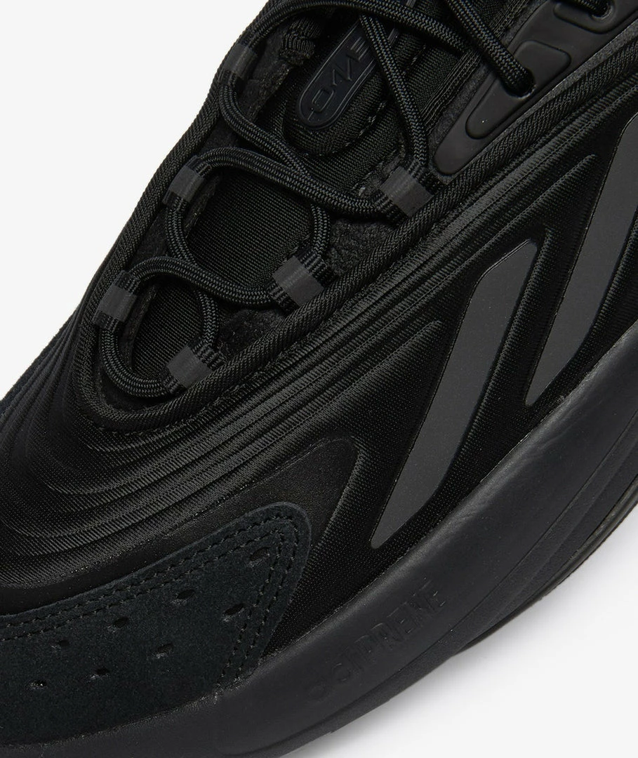 SNEAKERS ADIDAS OZELIA 8 SNEAKERS ADIDAS OZELIA