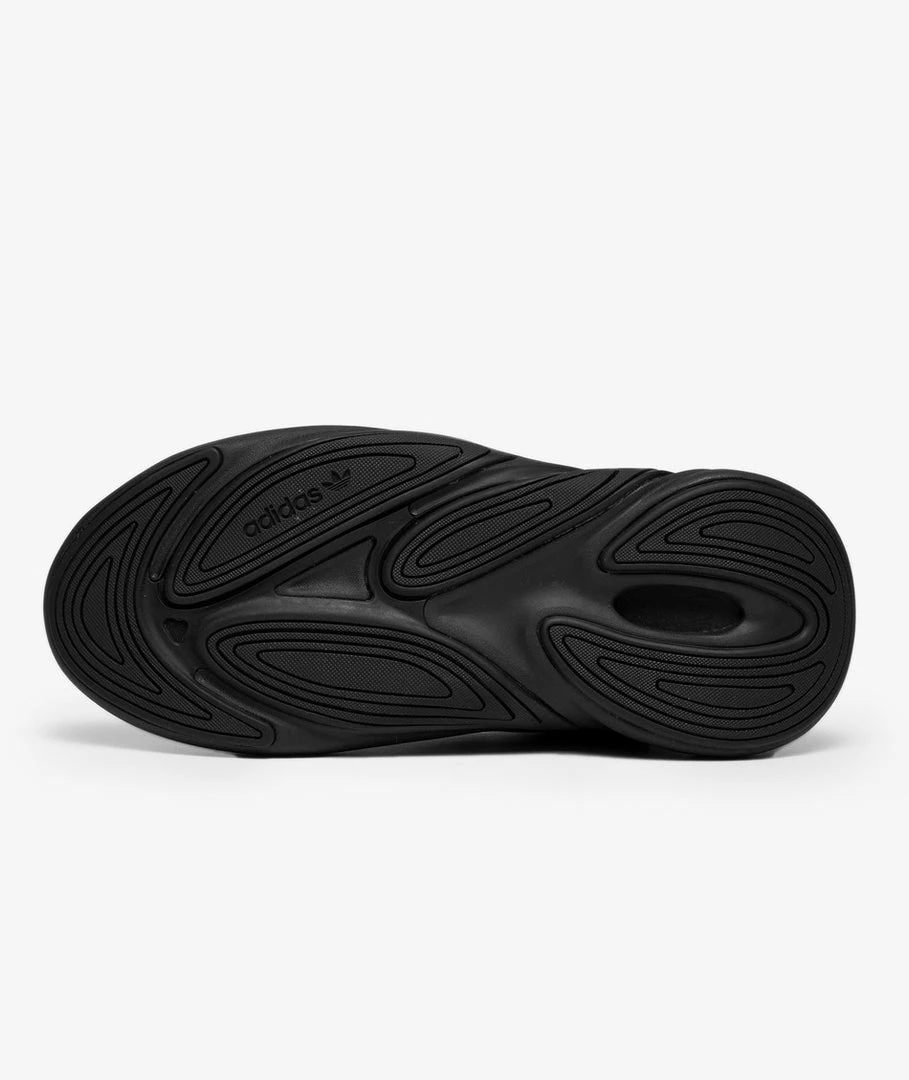 SNEAKERS ADIDAS OZELIA 9 SNEAKERS ADIDAS OZELIA