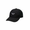 HANNIBAL STORE GOTHIC CAP BLACK HANNIBAL SPECIALS 1 HANNIBAL STORE GOTHIC CAP BLACK HANNIBAL SPECIALS