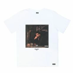 NEW ARRIVALS HANNIBAL STORE - TRUE ICON SERIES - DRAKE, SCORPION