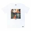 HANNIBAL STORE - TRUE ICON SERIES - FRIENDS NEW ARRIVALS