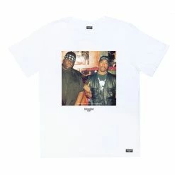 HANNIBAL STORE - TRUE ICON SERIES - FRIENDS NEW ARRIVALS