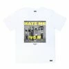 NEW ARRIVALS HANNIBAL STORE - TRUE ICON SERIES - HATE ME NOW