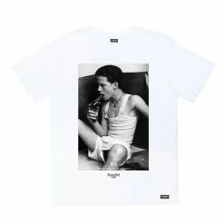 HANNIBAL STORE - TRUE ICON SERIES - LARRY CLARK