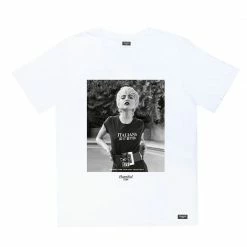 NEW ARRIVALS HANNIBAL STORE - TRUE ICON SERIES - MADONNA, ITALIANS DO IT BETTER