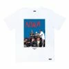 NEW ARRIVALS HANNIBAL STORE - TRUE ICON SERIES - NWA