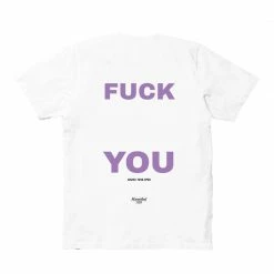 HANNIBAL STORE - TRUE ICON SERIES - OSHO NEW ARRIVALS