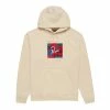 By Parra PARRA ABSTRACT SHAPES HOODED SWEATSHIRT 1 By Parra PARRA ABSTRACT SHAPES HOODED SWEATSHIRT