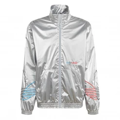 NEW ARRIVALS ADIDAS JAPONA TRACK TOP ADICOLOR