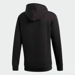 ADIDAS HOODIE TREFOIL HOODIE MEN