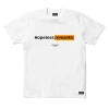 HANNIBAL STORE - HOPELESS ROMANTIC WHITE 1 HANNIBAL STORE - HOPELESS ROMANTIC WHITE