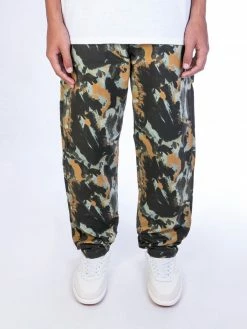 DICKIES CRAFTED CAMO CARPENTER PANT NEW ARRIVALS 11 DICKIES CRAFTED CAMO CARPENTER PANT NEW ARRIVALS