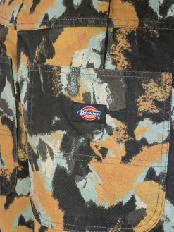 DICKIES CRAFTED CAMO CARPENTER PANT NEW ARRIVALS 15 DICKIES CRAFTED CAMO CARPENTER PANT NEW ARRIVALS