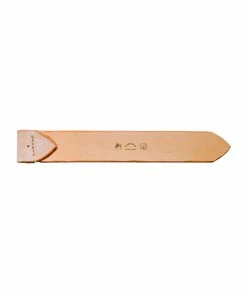 ACCESSORIES MISTER GREEN INCENSE BURNER NATURAL