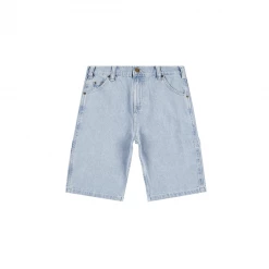 DICKIES - GARYVILLE DENIM SHORT