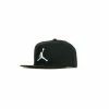 ACCESSORIES JORDAN SNAPBACK JORDAN PRO JUMPMAN SB 2 ACCESSORIES JORDAN SNAPBACK JORDAN PRO JUMPMAN SB