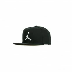 ACCESSORIES JORDAN SNAPBACK JORDAN PRO JUMPMAN SB