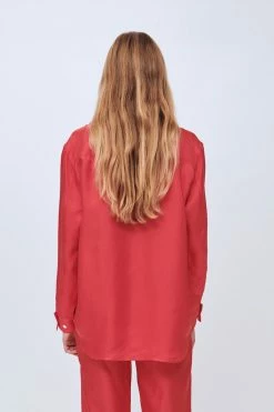 SOULLAND KIA SHIRT UNISEX 12 SOULLAND KIA SHIRT UNISEX