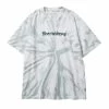 LIBERAIDERS TIEDYE TEE
