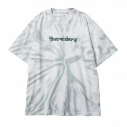 LIBERAIDERS TIEDYE TEE