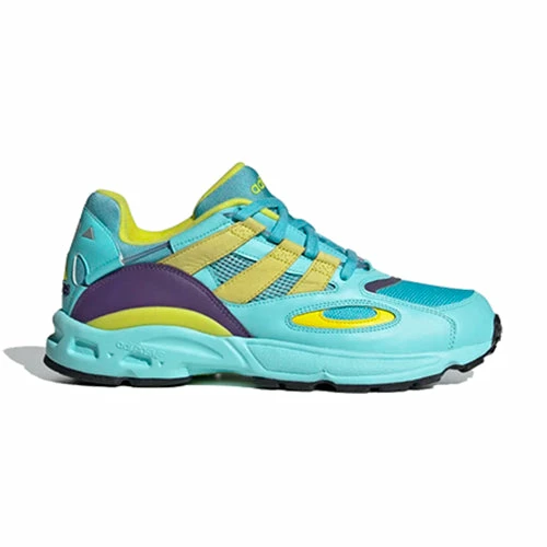 ADIDAS LXCON 94 SNEAKERS 3 ADIDAS LXCON 94 SNEAKERS