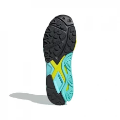 ADIDAS LXCON 94 SNEAKERS 12 ADIDAS LXCON 94 SNEAKERS