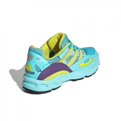 ADIDAS LXCON 94 SNEAKERS 10 ADIDAS LXCON 94 SNEAKERS