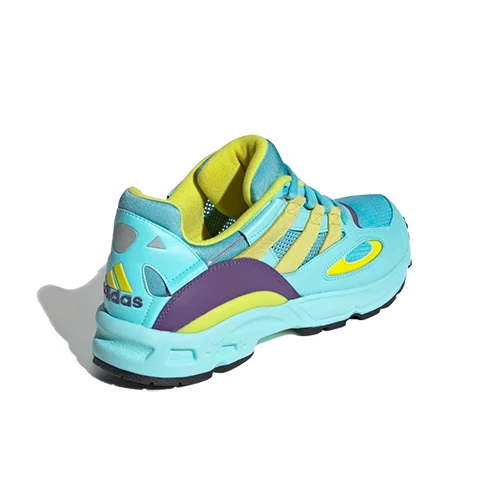 ADIDAS LXCON 94 SNEAKERS 5 ADIDAS LXCON 94 SNEAKERS