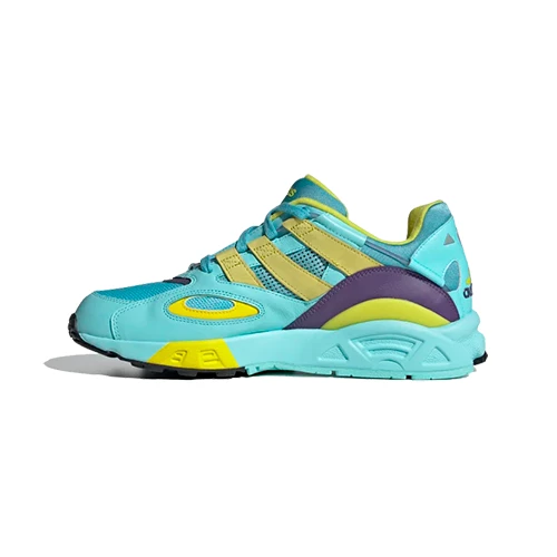 ADIDAS LXCON 94 SNEAKERS 4 ADIDAS LXCON 94 SNEAKERS