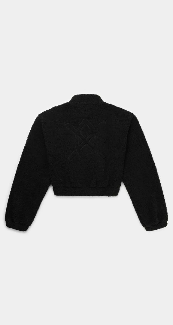 DAILY PAPER LELA VEST BLACK NEW ARRIVALS 4 DAILY PAPER LELA VEST BLACK NEW ARRIVALS