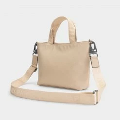 DAILY PAPER - MATINY BAG NEW ARRIVALS 5 DAILY PAPER - MATINY BAG NEW ARRIVALS