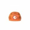 MISTER GREEN DUALISM V2 CAP ORANGE ACCESSORIES 1 MISTER GREEN DUALISM V2 CAP ORANGE ACCESSORIES