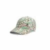 DAILY PAPER - MOBAS CAP NEW ARRIVALS 1 DAILY PAPER - MOBAS CAP NEW ARRIVALS