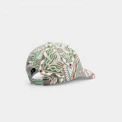 DAILY PAPER - MOBAS CAP NEW ARRIVALS