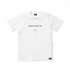NEW ARRIVALS HANNIBAL STORE X RAT - MOIRA T-SHIRT